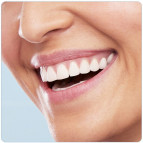 Oral-B Brilliance Diş Fırçası