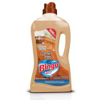 Bingo Ahşap Temizleyici Sandal Ağacı 1000 Ml