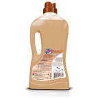 Bingo Ahşap Temizleyici Sandal Ağacı 1000 Ml