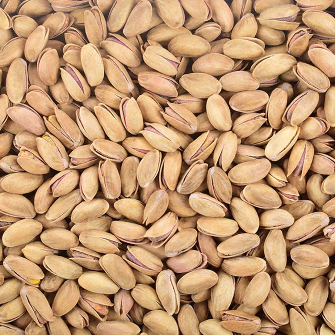 Kavrulmuş Lux Antep Fıstığı 500 Gr