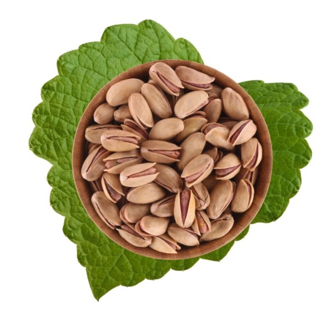 Kavrulmuş 1. Sınıf Extra Lux Antep Fıstığı 1 Kg