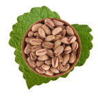 Kavrulmuş 1. Sınıf Extra Lux Antep Fıstığı 1 Kg