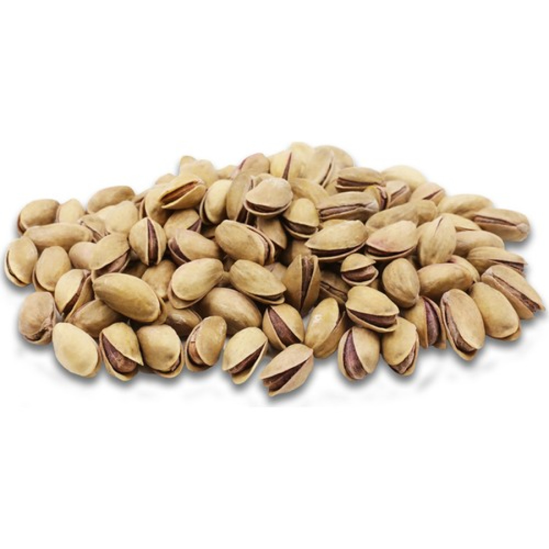 Kavrulmuş 1. Sınıf Extra Lux Antep Fıstığı 1 Kg