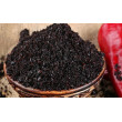 İsot Biberi 500Gr