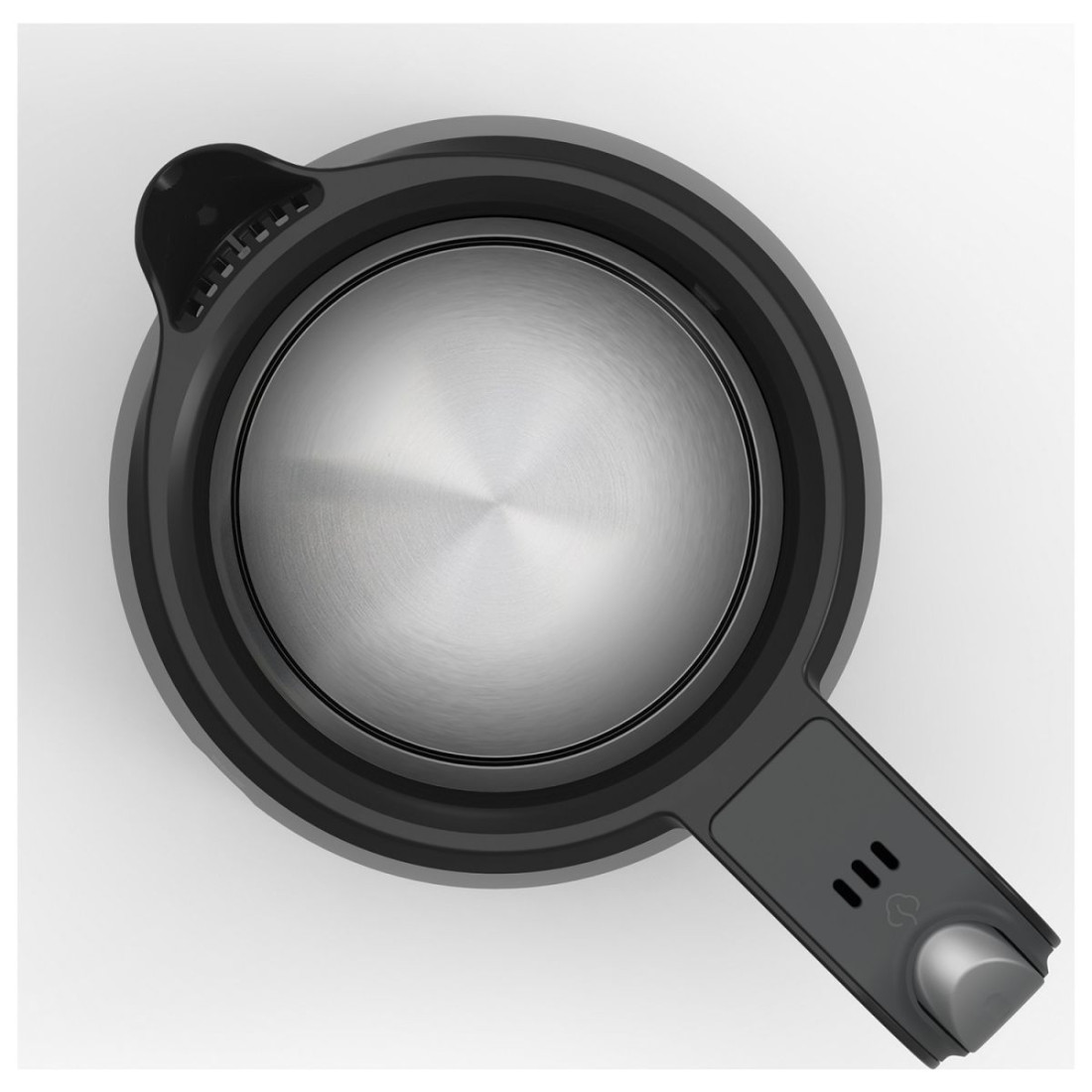 Arzum Ar3061 Çaycı 1700 W Cam Demlikli Çay Makinesi