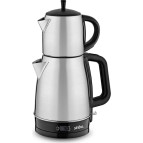 Sinbo Stm-5827 Çay Seti