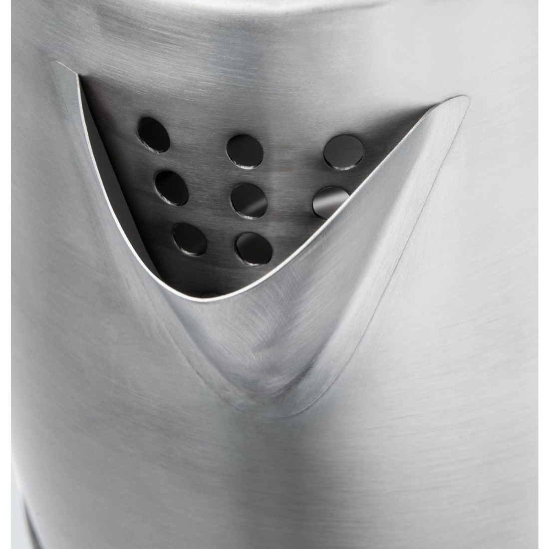 Sinbo Stm-5827 Çay Seti