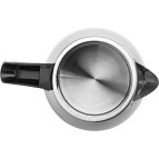 Sinbo Stm-5827 Çay Seti