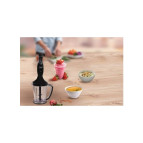 Tefal Hb1748Tr Optiblend 1000 Watt 1,5 L El Blender Seti