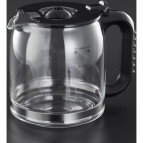 Russell Hobbs 21701-56/Rh Retro Kahve Makinesi