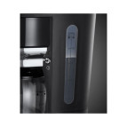 Russell Hobbs 21701-56/Rh Retro Kahve Makinesi