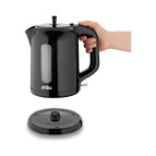 Sinbo Stm-5830 Elektrikli Çay Seti