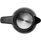 Sinbo Stm-5830 Elektrikli Çay Seti