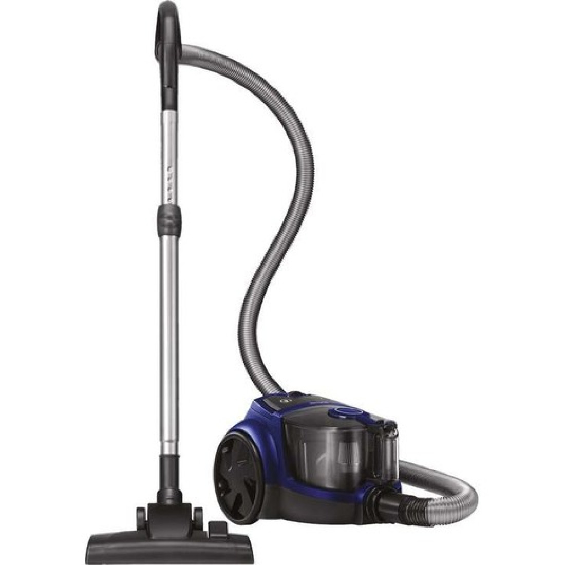 Samsung Cyclone Canister 3000 Vc07R302Mvb/Tr Elektrikli Süpürge