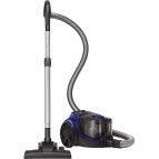 Samsung Cyclone Canister 3000 Vc07R302Mvb/Tr Elektrikli Süpürge