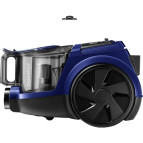 Samsung Cyclone Canister 3000 Vc07R302Mvb/Tr Elektrikli Süpürge