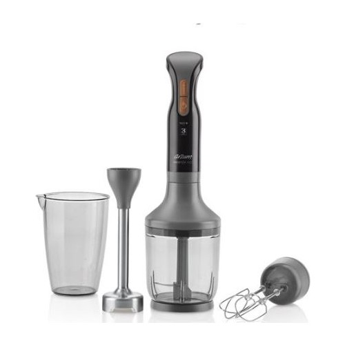 Arzum Ar1014 Prostick 1500W Çubuk Blender Seti