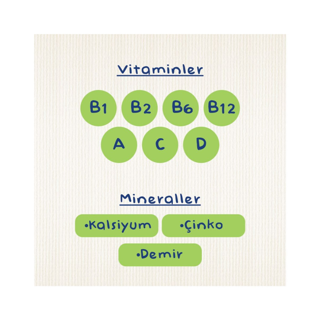 Hero Baby Sütlü İrmikli Ballı Kaşık Mama 200G