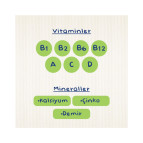 Hero Baby Sütlü 8 Tahıllı Meyveli Kaşık Mama 400 Gr