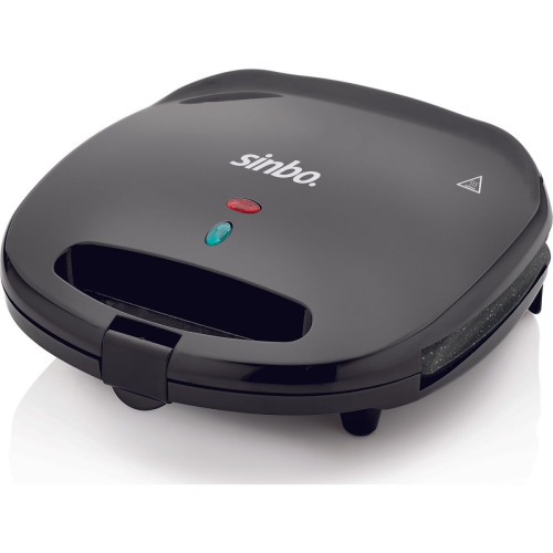Sinbo Ssm-2513 Tost Makinesi