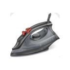 Arzum Ar684 Olivya 2400W Seramik Tabanlı Ütü