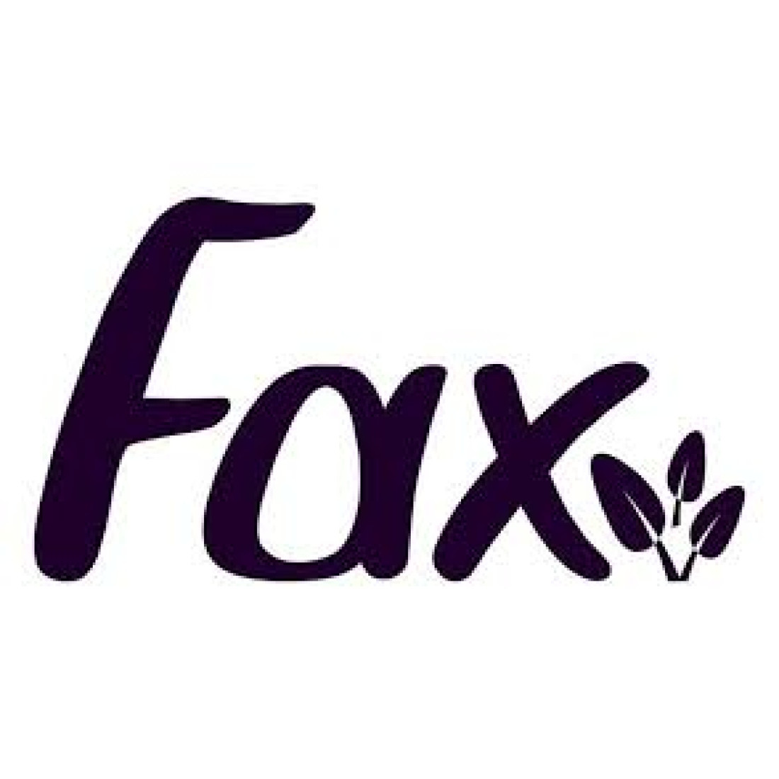 Fax Kalıp Sabun 4X150 Gr