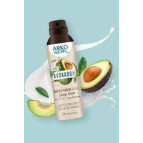 Arko Nem 150 Ml Değerli Yağlar Serisi Sprey Krem