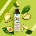 Arko Nem 150 Ml Değerli Yağlar Serisi Sprey Krem