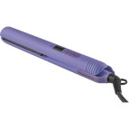 Grundig Hs 7032 Botanika Lavanta Yağı Kaplı Plakalı İyonik Saç Düzleştirici