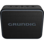 Grundig Jam Bt Hoparlör Siyah