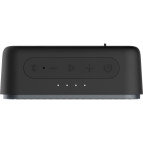Grundig Jam Bt Hoparlör Siyah