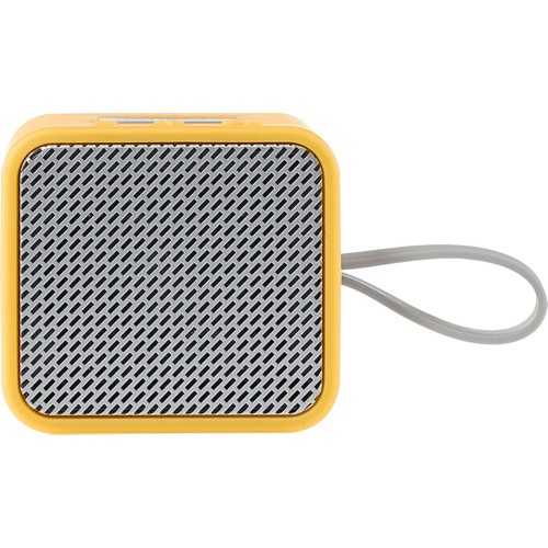Grundig Gsb 710 3 W Bluetooth Hoparlör