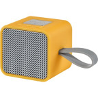 Grundig Gsb 710 3 W Bluetooth Hoparlör