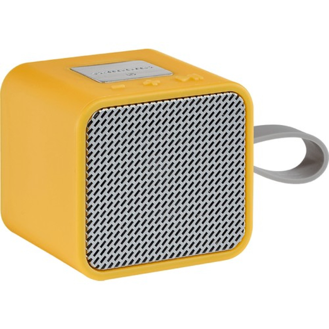 Grundig Gsb 710 3 W Bluetooth Hoparlör