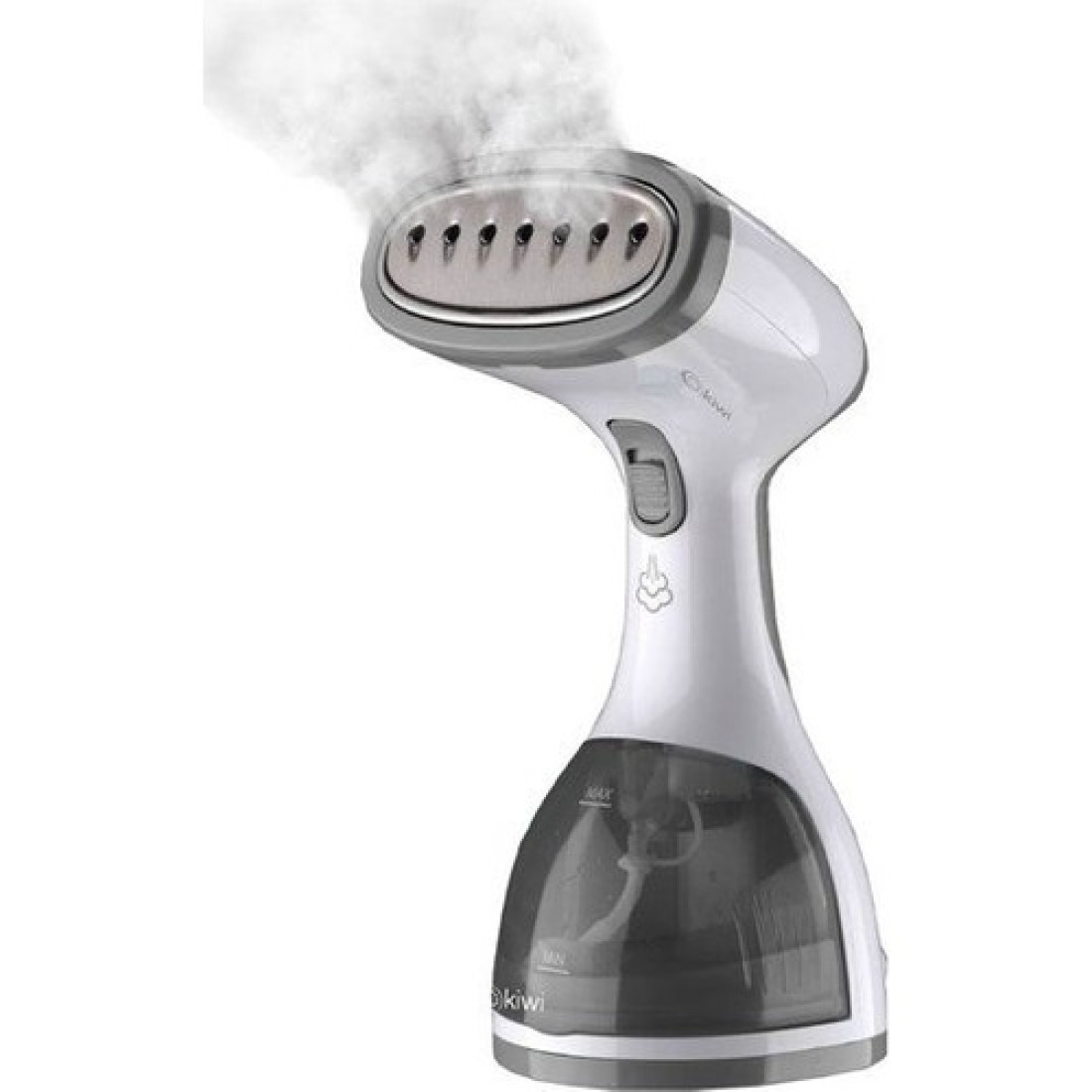 Kiwi Ksi-6450 Kırışık Giderici Buharlı Dikey Ütü