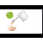 Kiwi Kmx-3608 200 W Mikser