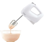 Kiwi Kmx-3608 200 W Mikser