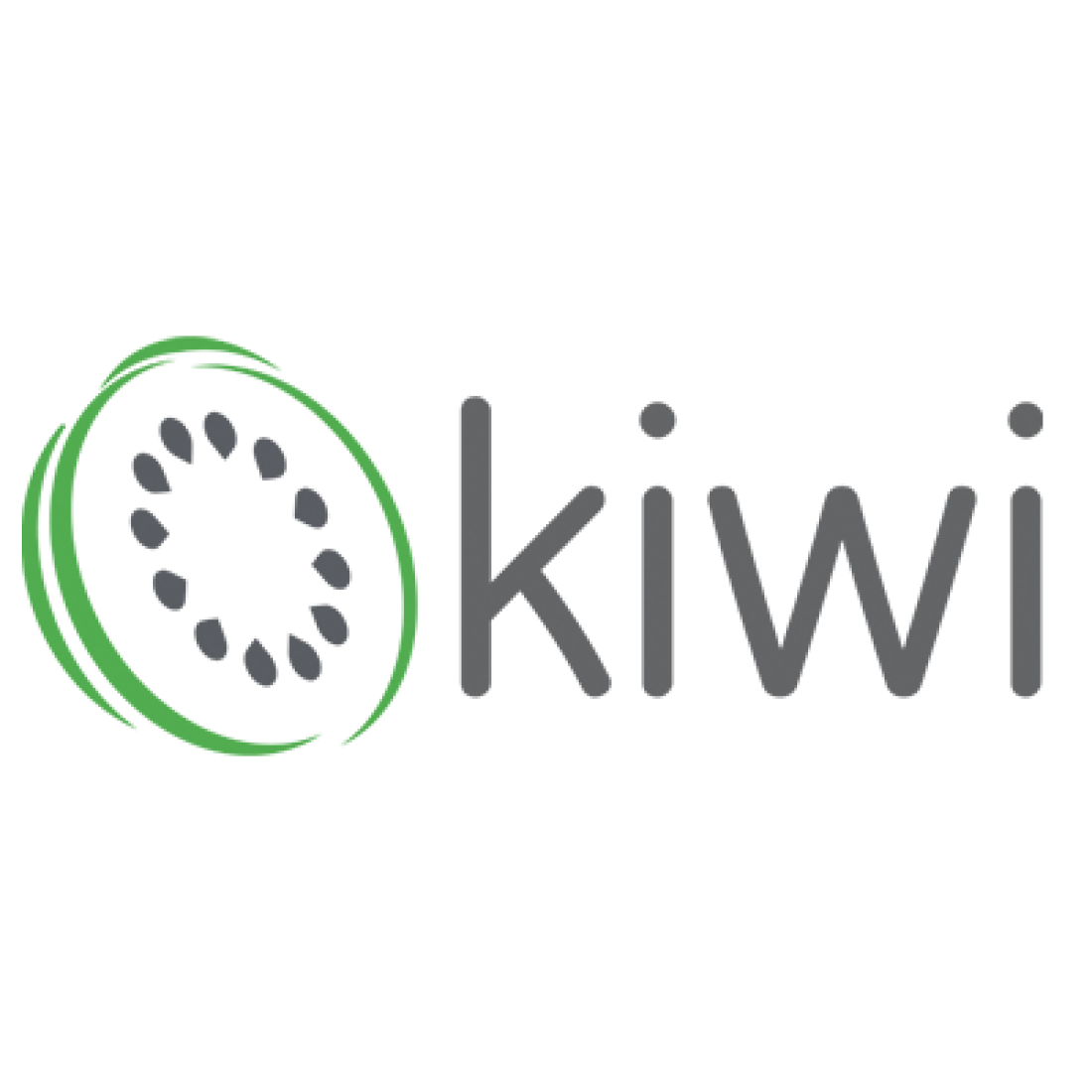 Kiwi Kmx-3608 200 W Mikser