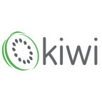 Kiwi Kmx-3608 200 W Mikser
