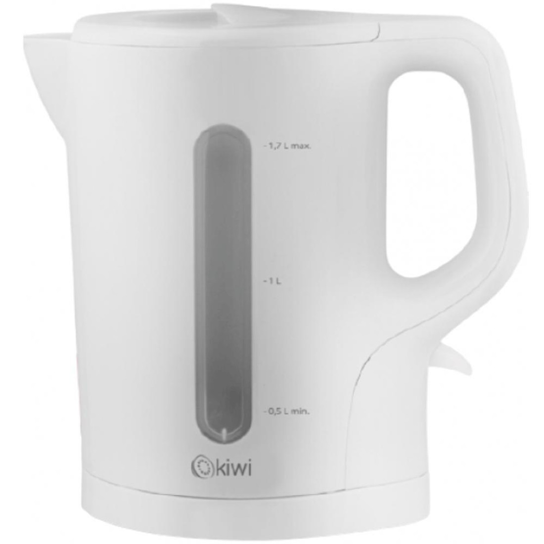 Primera Kiwi 3304 Kettle