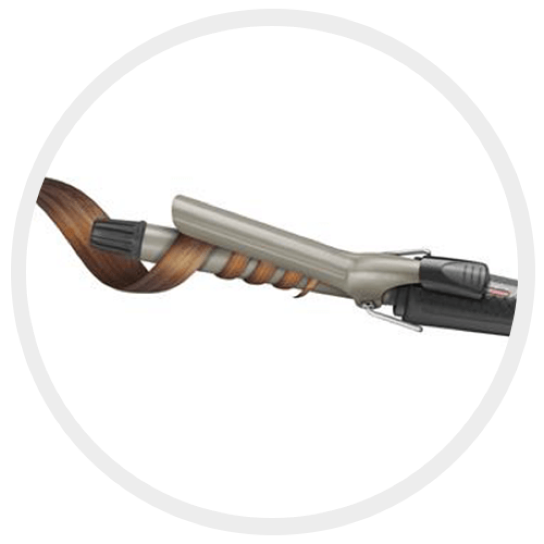 Arzum Ar5023 Lisa Saç Maşası