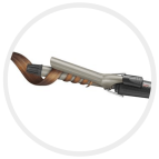 Arzum Ar5023 Lisa Saç Maşası