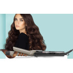 Arzum Ar5023 Lisa Saç Maşası