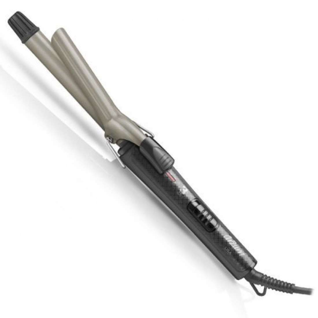 Arzum Ar5023 Lisa Saç Maşası