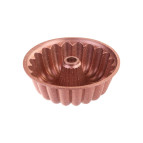 Emsan Arya 24 Cm Döküm Kek Kalıbı