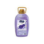 Hobby Romantik Sıvı Sabun 3000 Ml