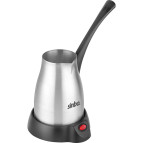 Sinbo Scm-2943 Çelik Elektrikli Cezve