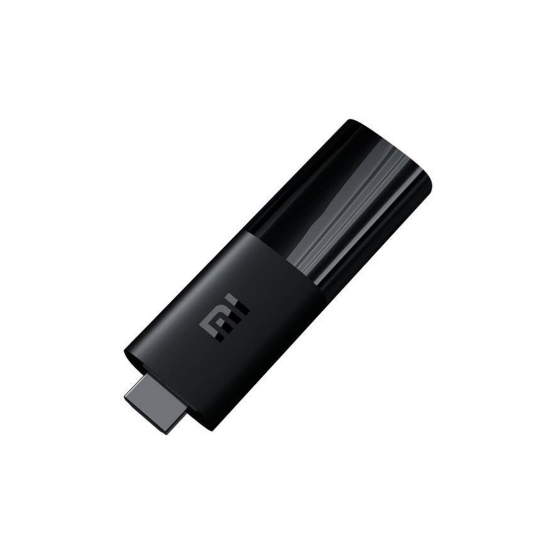 Xi̇aomi̇ Mi Tv Stick 1080P Android Tv Media Player - Dolby Dts - Chromecast