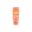 L'oreal Elseve Şampuan Dream Long 400 Ml