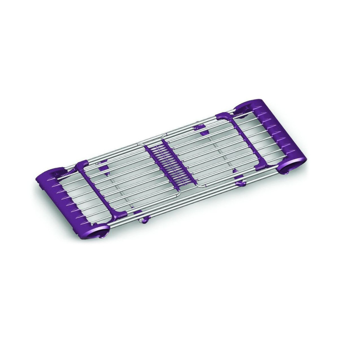 Gazella Hangn Dry Sm Hnd 253 Kanatlı Çamaşır Askısı